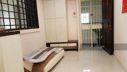 Blk 211 Bishan Street 23 (Bishan), HDB 4 Rooms #213597371